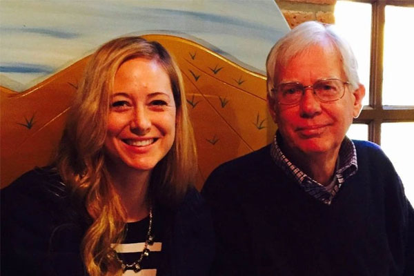 Được bạn gái trẻ đẹp rủ về căn hộ cho thuê, người đàn ông không ngờ đang bước đến cửa tử-5