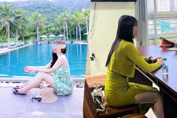 Bất thường: Hà Nội ô nhiễm không khí nghiêm trọng giữa mùa mưa-3