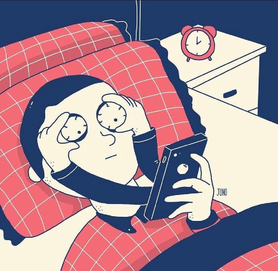 9 thói xấu con cái rất dễ bắt chước cha mẹ-1