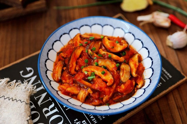 Công thức nấu cơm dành cho người lười, vừa ngon miệng lại nịnh mắt-6