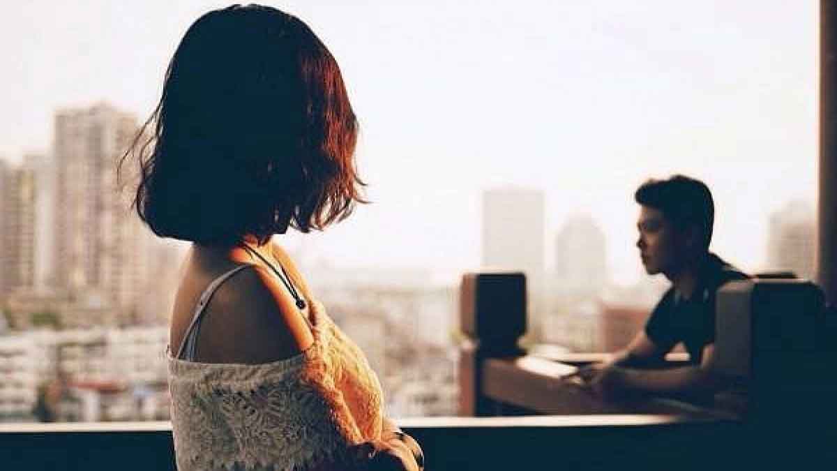 Chồng cũ xin giúp đỡ vì khó khăn, tôi có nên nhận lời?-1