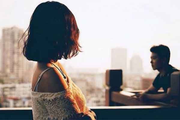 Ly hôn 2 năm nhưng chồng cũ vẫn cố xen vào chuyện đời tư của tôi-2