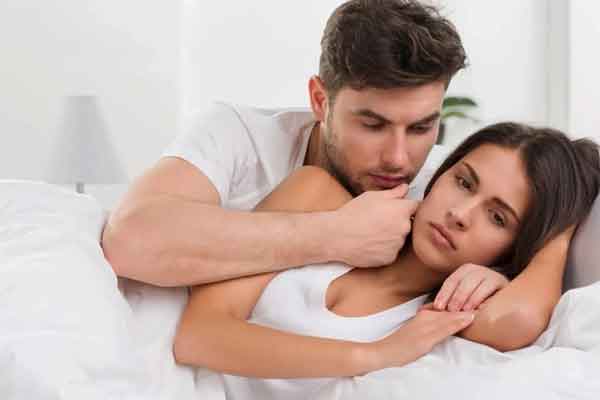 Không đi làm, vợ tôi vẫn giấu giếm lập quỹ đen cho ông bà ngoại-2