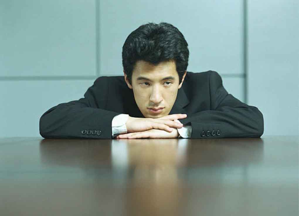 Không đi làm, vợ tôi vẫn giấu giếm lập quỹ đen cho ông bà ngoại-1