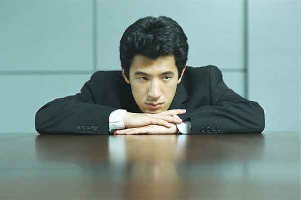 Vì câu nói của anh tôi mà mẹ bị bệnh nhưng không dám đi chữa-2