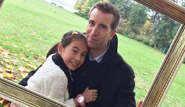 Bí ẩn cái chết của nữ rapper 14 tuổi-4