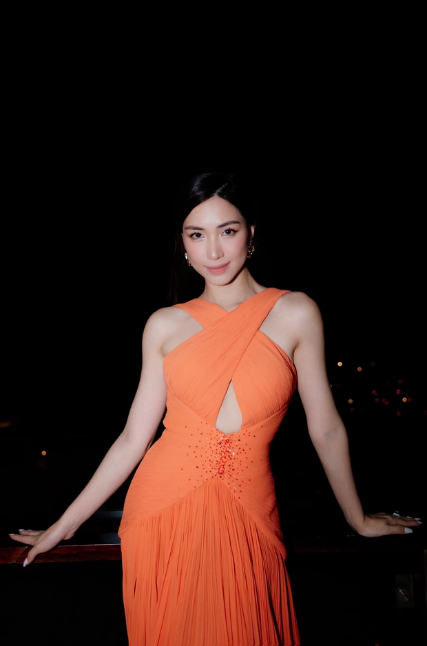 Hòa Minzy ế show sau 2 tháng không đi hát, phải mượn tiền quản lý?-3