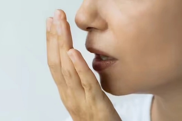 Ban đêm nếu thấy dấu hiệu này, có thể ung thư đang lớn dần trong cơ thể-4