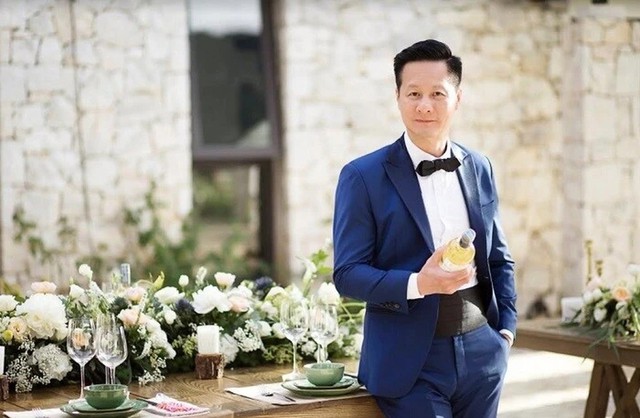 Kiện bổ sung đòi vợ cũ - siêu mẫu Ngọc Thúy thêm 78 tỷ đồng, đại gia Đức An giàu có, sở hữu nhiều nhà như thế nào?-2