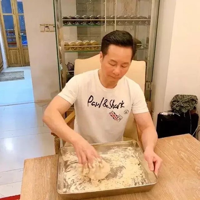 Kiện bổ sung đòi vợ cũ - siêu mẫu Ngọc Thúy thêm 78 tỷ đồng, đại gia Đức An giàu có, sở hữu nhiều nhà như thế nào?-3