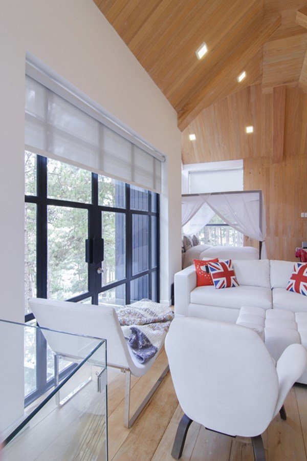 Kiện bổ sung đòi vợ cũ - siêu mẫu Ngọc Thúy thêm 78 tỷ đồng, đại gia Đức An giàu có, sở hữu nhiều nhà như thế nào?-10