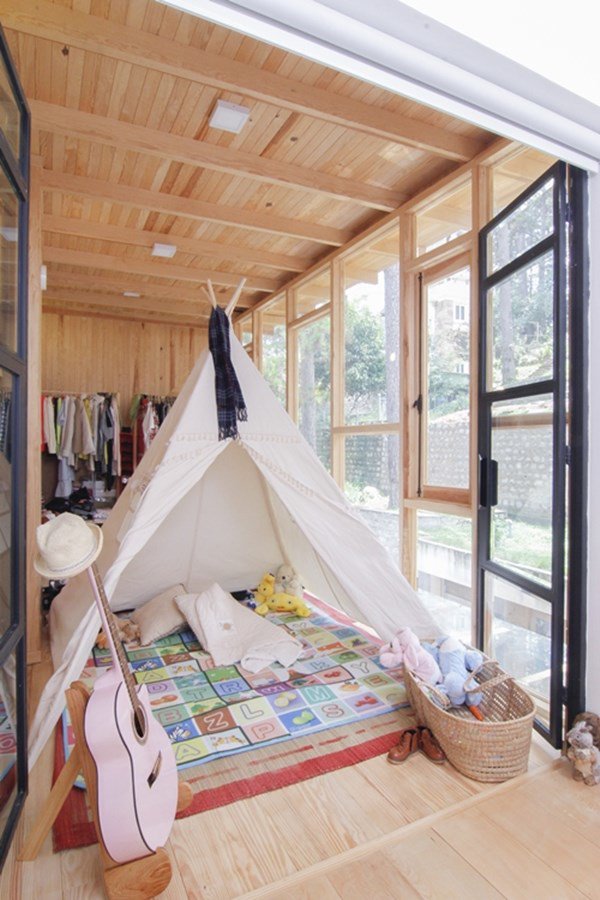 Kiện bổ sung đòi vợ cũ - siêu mẫu Ngọc Thúy thêm 78 tỷ đồng, đại gia Đức An giàu có, sở hữu nhiều nhà như thế nào?-12