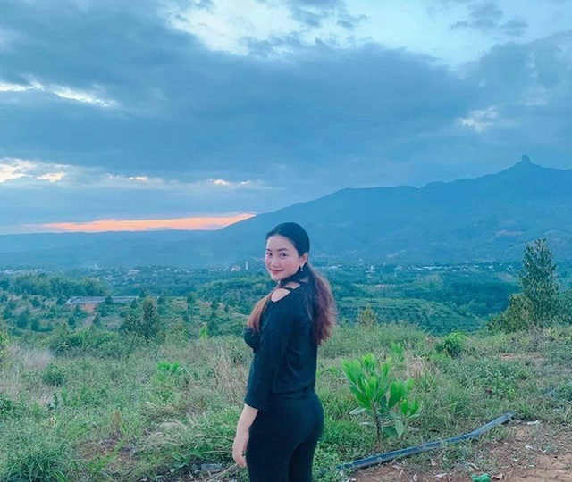 Kiện bổ sung đòi vợ cũ - siêu mẫu Ngọc Thúy thêm 78 tỷ đồng, đại gia Đức An giàu có, sở hữu nhiều nhà như thế nào?-13