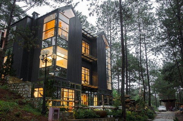 Kiện bổ sung đòi vợ cũ - siêu mẫu Ngọc Thúy thêm 78 tỷ đồng, đại gia Đức An giàu có, sở hữu nhiều nhà như thế nào?-6