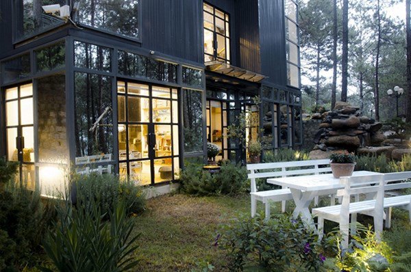 Kiện bổ sung đòi vợ cũ - siêu mẫu Ngọc Thúy thêm 78 tỷ đồng, đại gia Đức An giàu có, sở hữu nhiều nhà như thế nào?-7