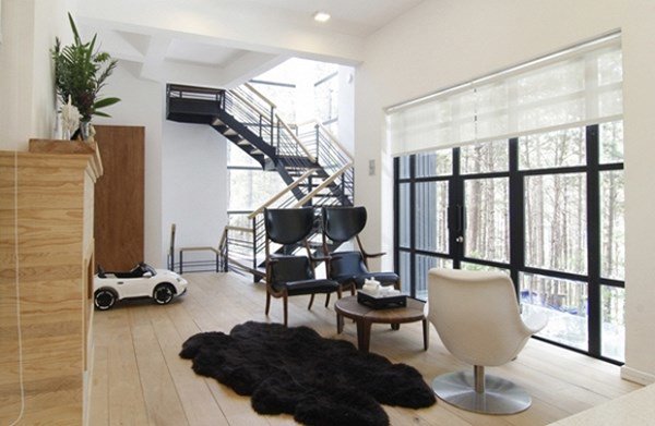 Kiện bổ sung đòi vợ cũ - siêu mẫu Ngọc Thúy thêm 78 tỷ đồng, đại gia Đức An giàu có, sở hữu nhiều nhà như thế nào?-8