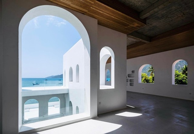 Kiện bổ sung đòi vợ cũ - siêu mẫu Ngọc Thúy thêm 78 tỷ đồng, đại gia Đức An giàu có, sở hữu nhiều nhà như thế nào?-14