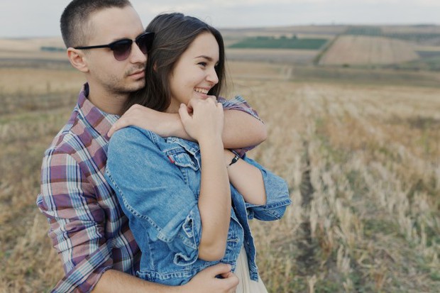 5 dấu hiệu cho thấy vận may của bạn đang vào mùa bội thu, ai có 1 điều thôi cũng rất may mắn rồi!-3