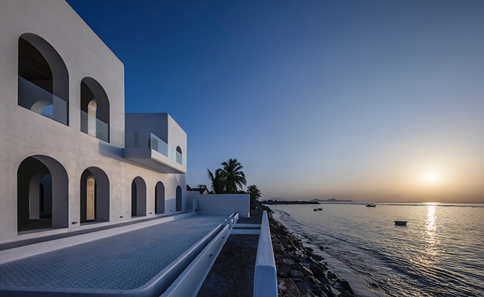 Kiện bổ sung đòi vợ cũ - siêu mẫu Ngọc Thúy thêm 78 tỷ đồng, đại gia Đức An giàu có, sở hữu nhiều nhà như thế nào?-18