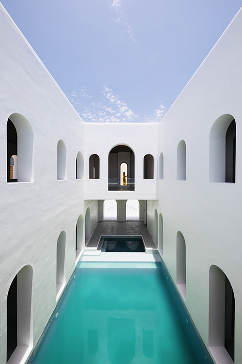 Kiện bổ sung đòi vợ cũ - siêu mẫu Ngọc Thúy thêm 78 tỷ đồng, đại gia Đức An giàu có, sở hữu nhiều nhà như thế nào?-20