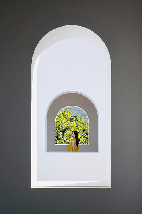 Kiện bổ sung đòi vợ cũ - siêu mẫu Ngọc Thúy thêm 78 tỷ đồng, đại gia Đức An giàu có, sở hữu nhiều nhà như thế nào?-22