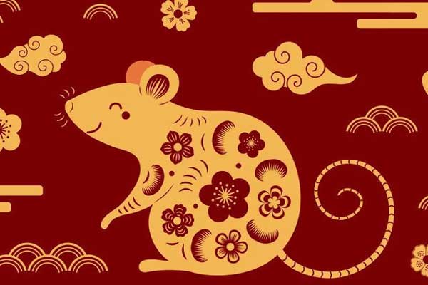 Cuối tuần này có 4 con giáp liên tiếp gặp may mắn, làm ăn kinh doanh được Thần Tài ưu ái, mọi việc thuận lợi-1