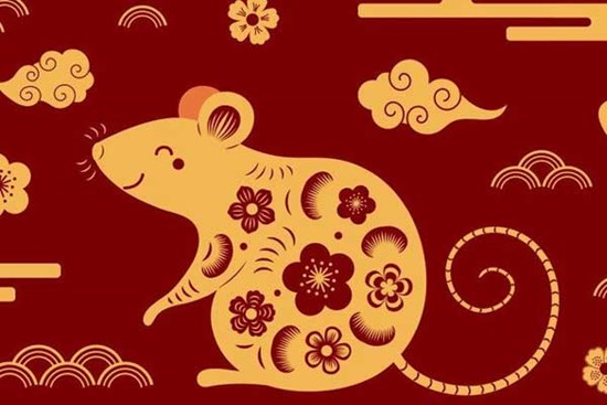 Cuối tuần này có 4 con giáp liên tiếp gặp may mắn, làm ăn kinh doanh được Thần Tài ưu ái, mọi việc thuận lợi