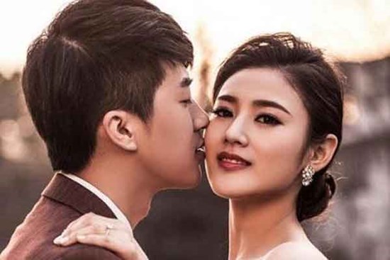 Con giáp 13 tìm đến tận nhà, kể vanh vách chuyện yêu 'ngoài luồng' rồi đòi một việc tày trời