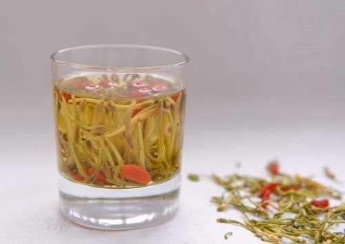 3 cây cảnh thày lang xưa thích trồng, giúp không khí trong lành, nuôi người, dưỡng tâm-6