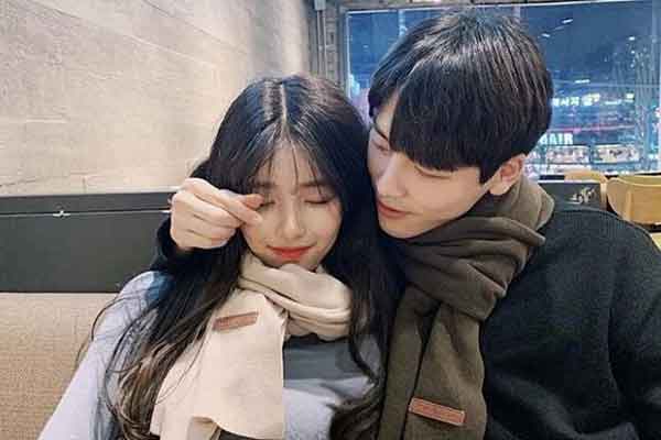 Vì sĩ diện, chồng đã giấu giếm tôi 1 bí mật lớn-2