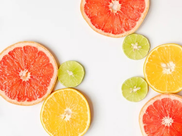 Ăn trái cây vào bữa sáng để nạp năng lượng, tăng collagen nhưng cần nắm rõ lưu ý từ chuyên gia-1