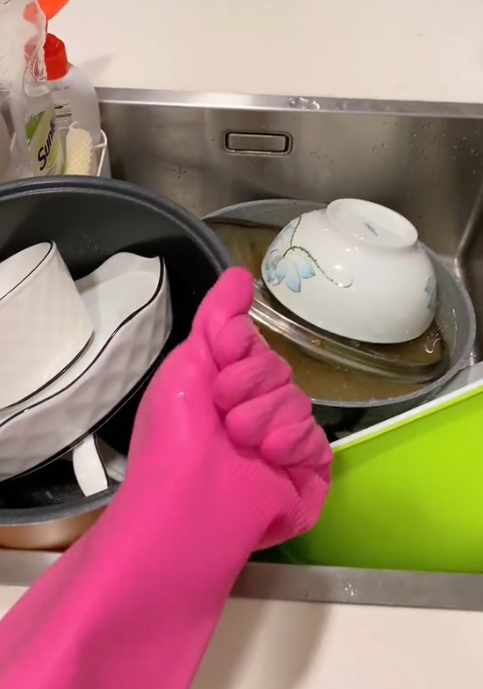 Lộ diện cô gái có đặc quyền vào nhà riêng của ViruSs, không ngại khoe khoảnh khắc chỉ có hai người-5