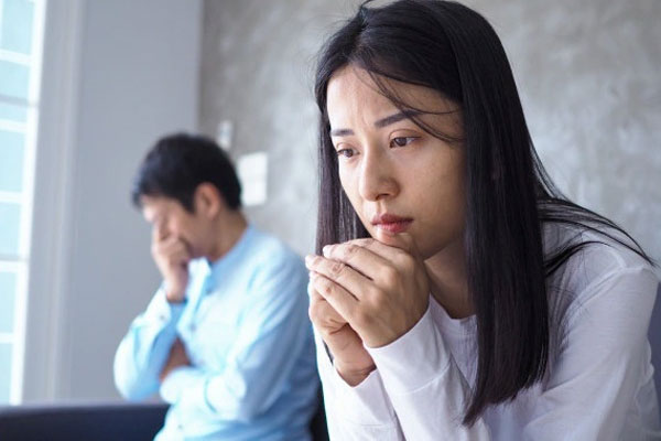 Tình cờ tìm thấy bao cao su trong ba lô của con trai 15 tuổi, tôi nên làm gì?-2