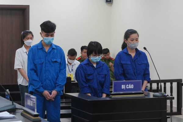 Thông tin bé gái 14 tuổi mang thai 8 tháng cần giúp đỡ là đúng sự thật-2