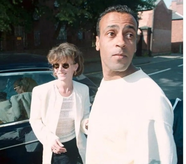 Người đàn ông trúng độc đắc 196 tỷ đồng, 15 năm sau tuyên bố đó là lời nguyền đáng sợ-1