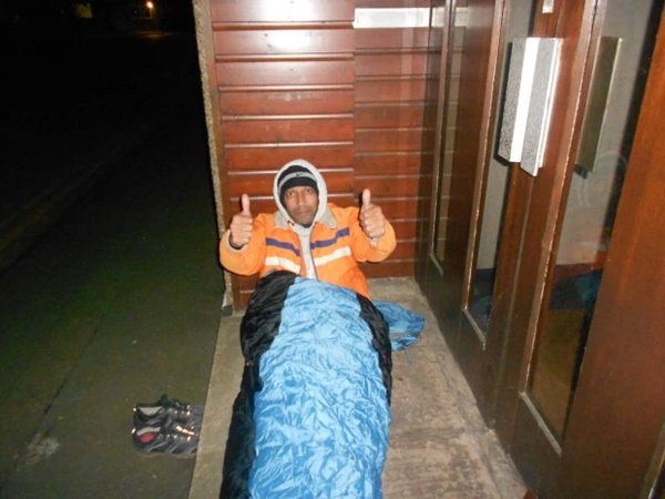 Người đàn ông trúng độc đắc 196 tỷ đồng, 15 năm sau tuyên bố đó là lời nguyền đáng sợ-3