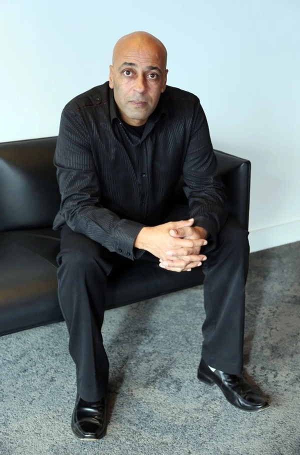 Người đàn ông trúng độc đắc 196 tỷ đồng, 15 năm sau tuyên bố đó là lời nguyền đáng sợ-4