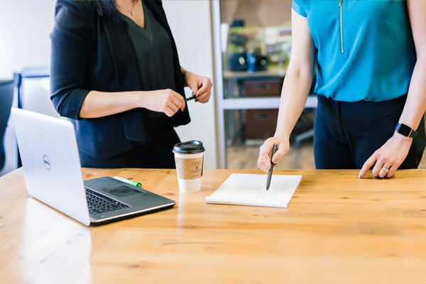 3 thần chú giúp giữ bình tĩnh khi đối mặt với nghịch cảnh, người trưởng thành đều biết, kẻ xốc nổi thường bỏ qua-3