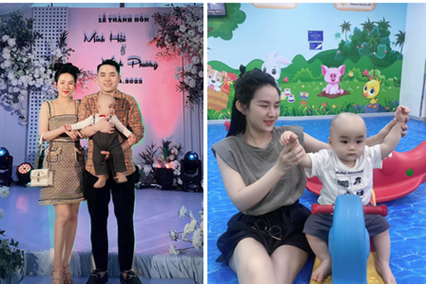 Con dâu siêu lười vẫn được mẹ chồng cung phụng, hứa cho thừa kế 3 nhà hàng - khách sạn và công ty mỹ phẩm-3