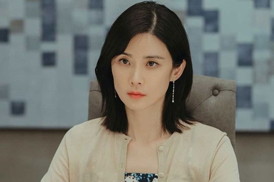 Chạy theo bạn trai giàu có, hình ảnh ở phòng khám thai khiến tôi gục ngã