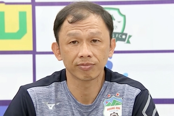 Hiện trường vụ tai nạn thảm khốc khiến 3 thành viên đội bóng HAGL tử vong-4