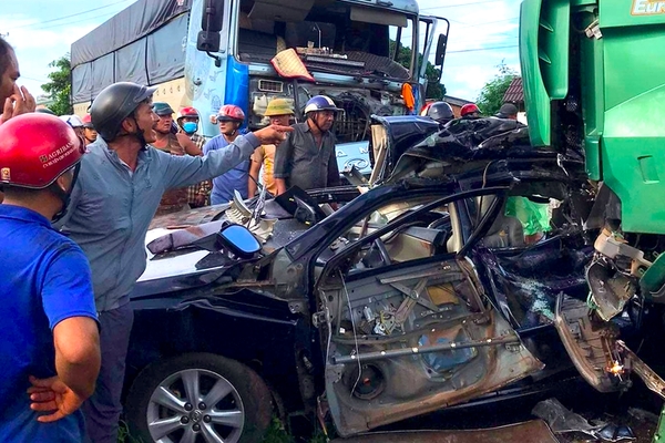 Trợ lý Dương Minh Ninh: 20 năm gắn bó với HAGL, thầy của Công Phượng, Văn Toàn-4