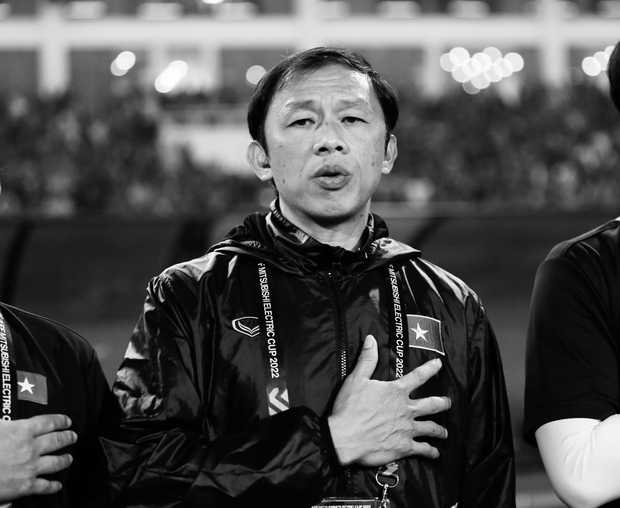 Trợ lý Dương Minh Ninh: 20 năm gắn bó với HAGL, thầy của Công Phượng, Văn Toàn-1