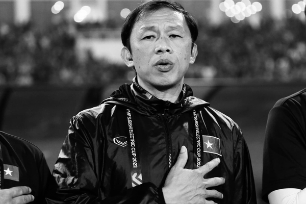 Công an điều tra vụ ô tô của CLB HAGL kẹp giữa 2 xe tải làm 3 người tử nạn-4