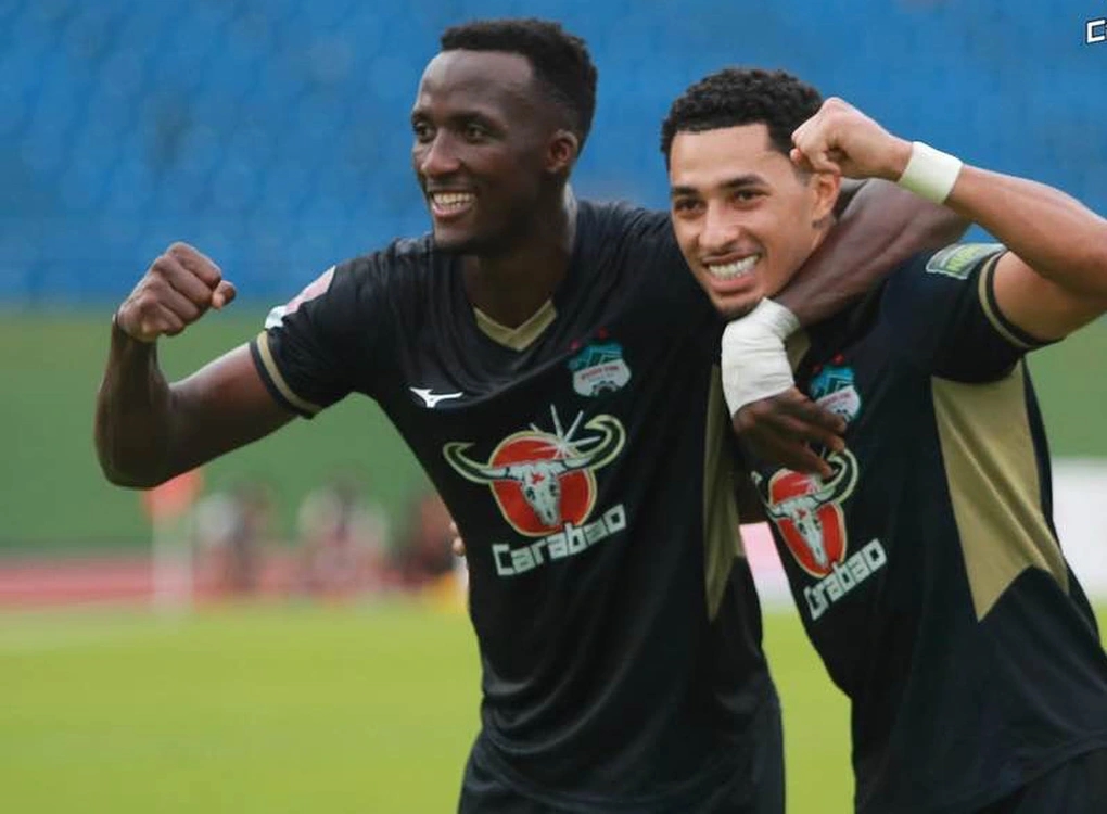 Bầu Đức sốc khi biết tin các thành viên Hoàng Anh Gia Lai tử nạn-1