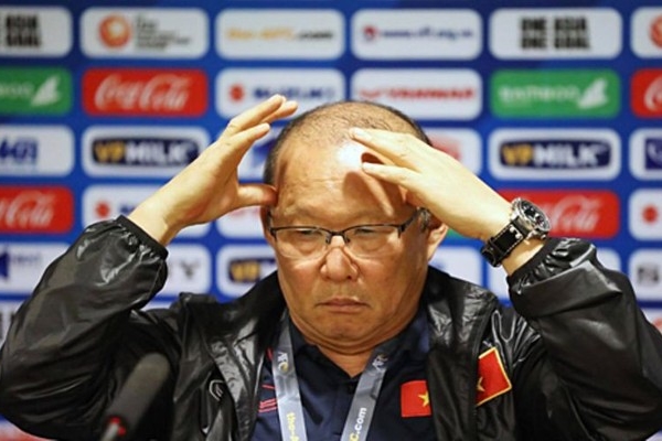 Tai nạn ô tô, 3 thành viên CLB Hoàng Anh Gia Lai tử vong: 3 tài xế không vi phạm nồng độ cồn-3