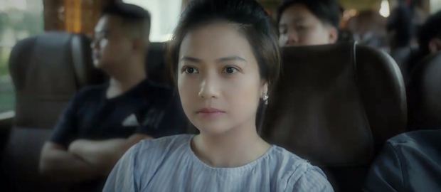 Gia Đình Mình Vui Bất Thình Lình: Lộ hình ảnh thời trẻ xinh như Hoa hậu của Phương, nhìn hiện tại mà xót xa!-1