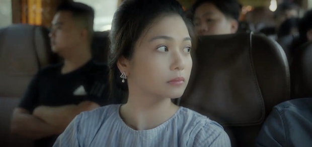 Gia Đình Mình Vui Bất Thình Lình: Lộ hình ảnh thời trẻ xinh như Hoa hậu của Phương, nhìn hiện tại mà xót xa!-2