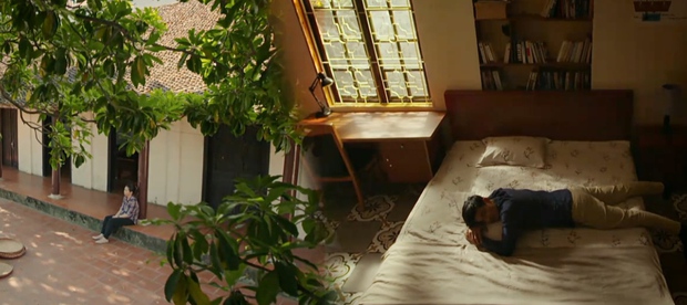 Gia Đình Mình Vui Bất Thình Lình: Lộ hình ảnh thời trẻ xinh như Hoa hậu của Phương, nhìn hiện tại mà xót xa!-5