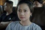 Phỏng vấn nóng Quang Sự: Công có nỗi khổ tâm nên mới ly dị, hé lộ bí mật sau cảnh quay bị cắt-5